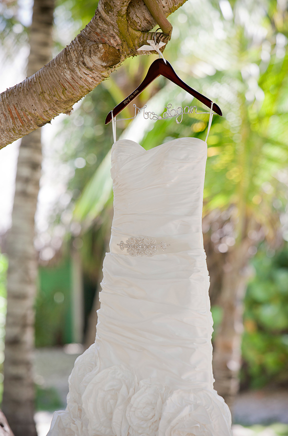 punta-cana-destination-wedding