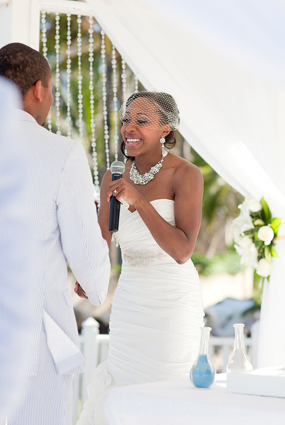 punta-cana-destination-wedding