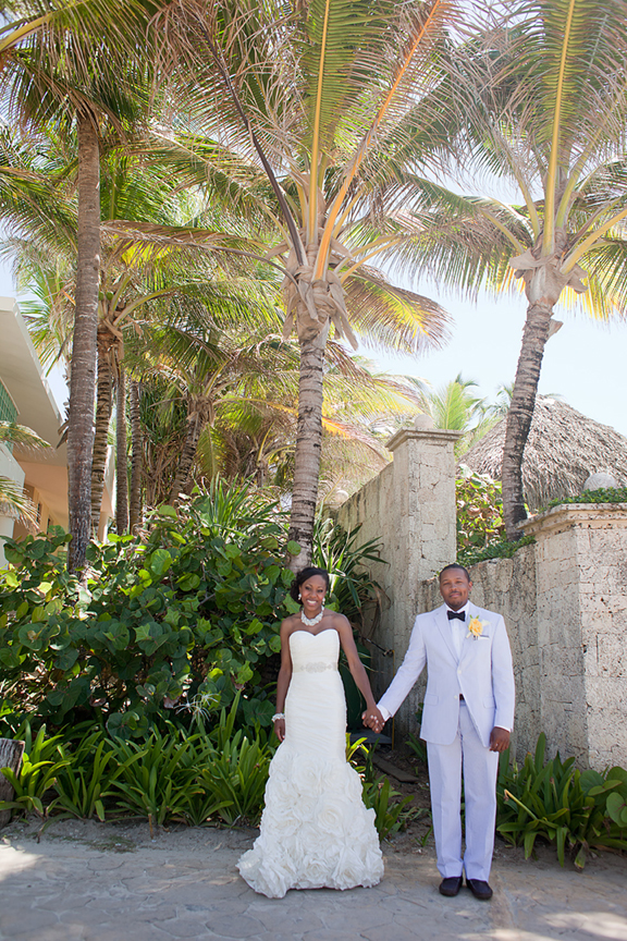 punta-cana-destination-wedding