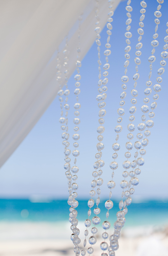 punta-cana-destination-wedding