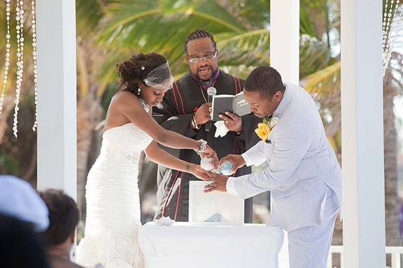 punta-cana-destination-wedding