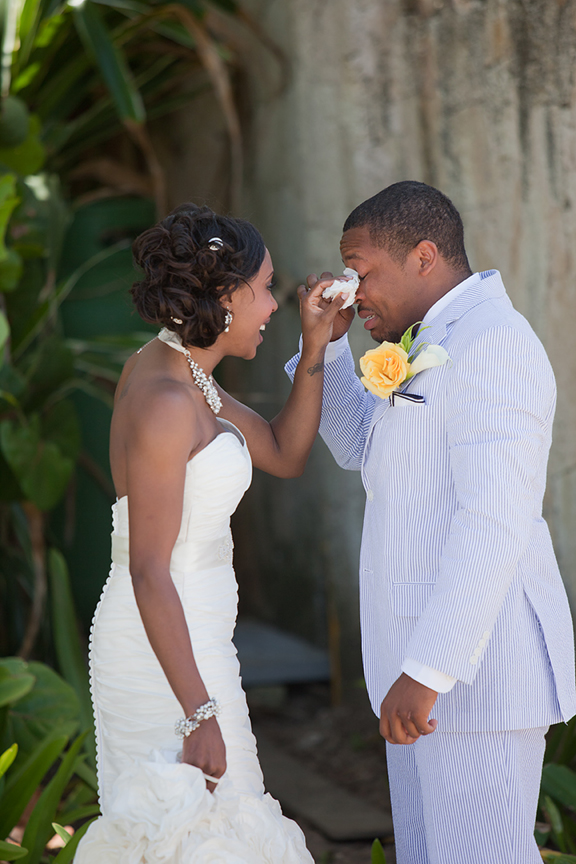punta-cana-destination-wedding