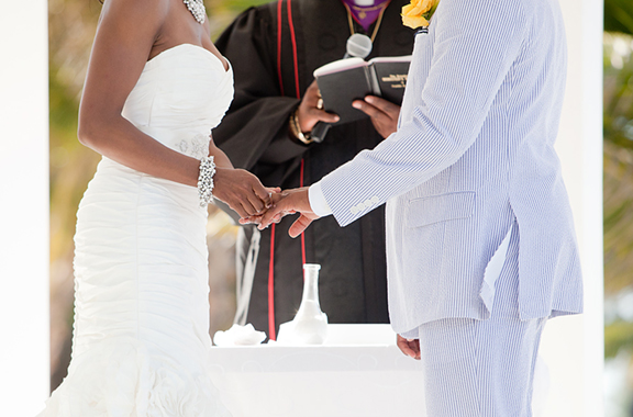 punta-cana-destination-wedding