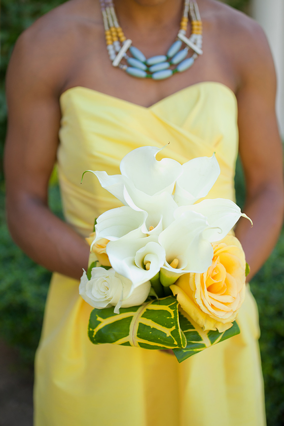 punta-cana-destination-wedding