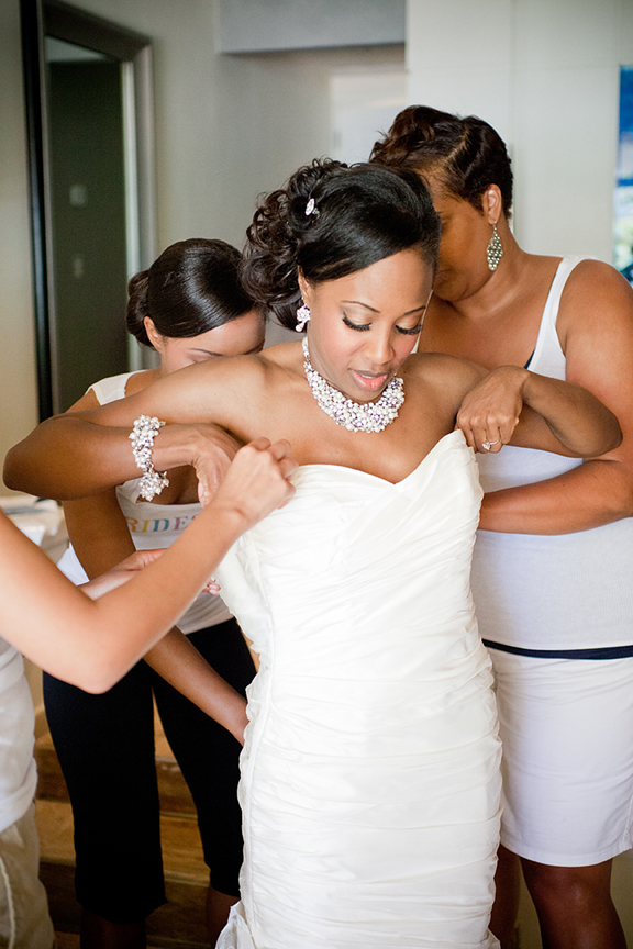 punta-cana-destination-wedding