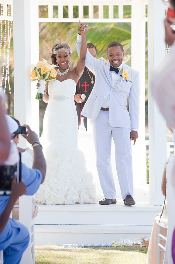 punta-cana-destination-wedding