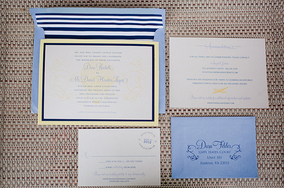 punta-cana-destination-wedding