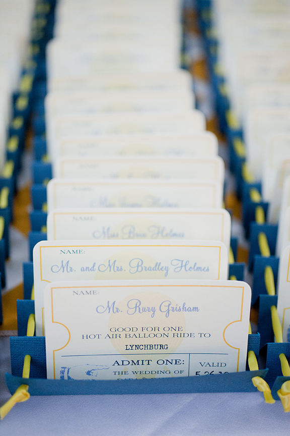 punta-cana-destination-wedding