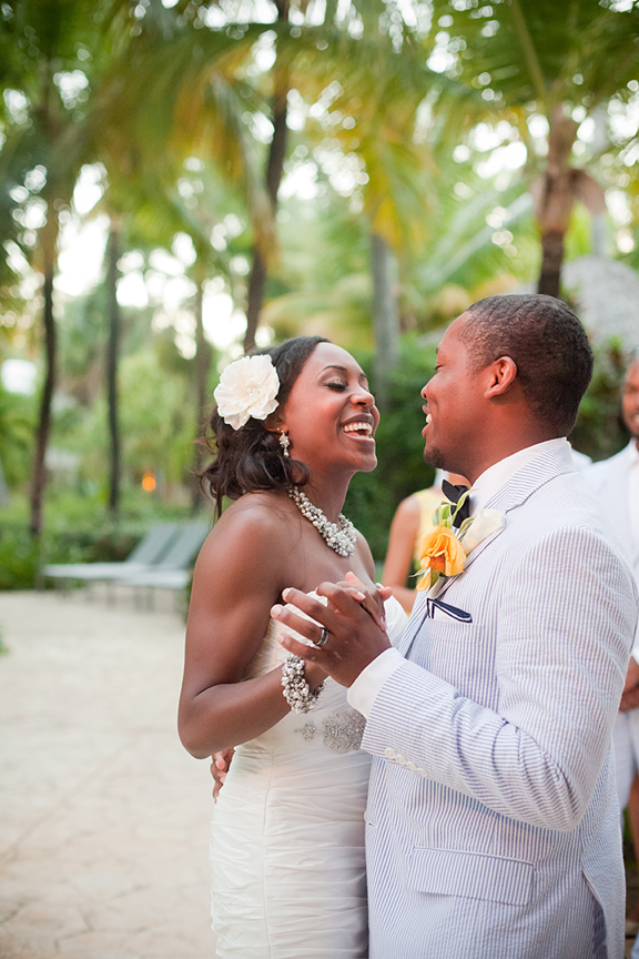 punta-cana-destination-wedding