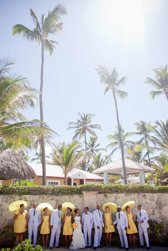 punta-cana-destination-wedding
