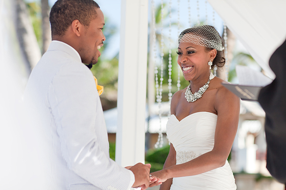 punta-cana-destination-wedding
