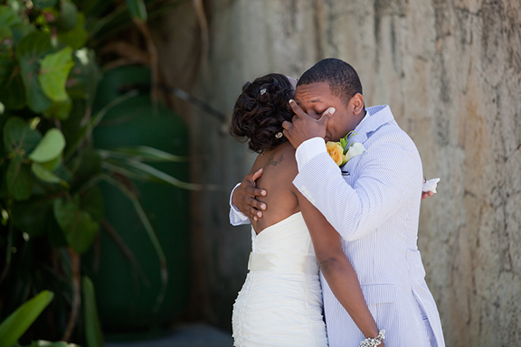 punta-cana-destination-wedding