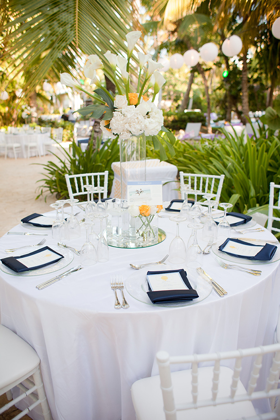 punta-cana-destination-wedding