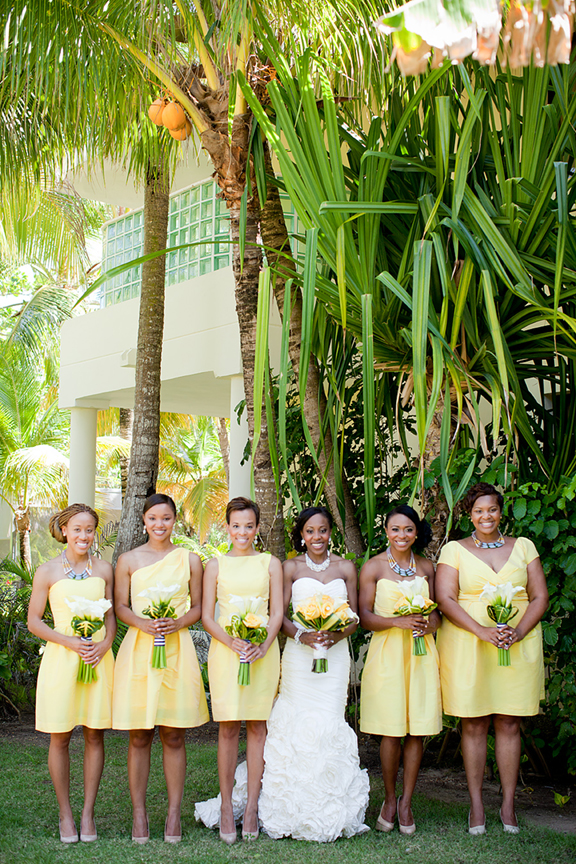 punta-cana-destination-wedding