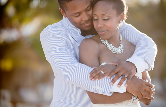 punta-cana-destination-wedding