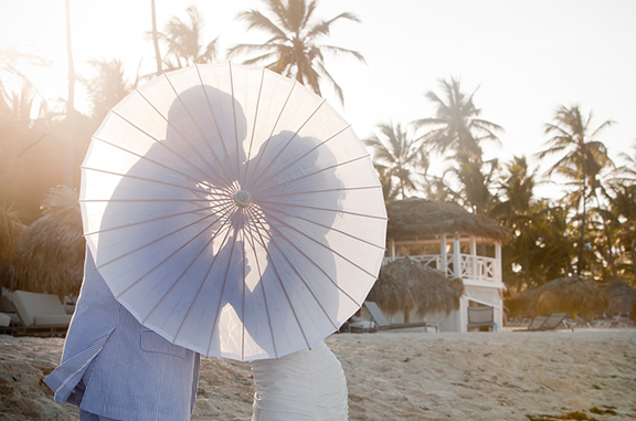 punta-cana-destination-wedding