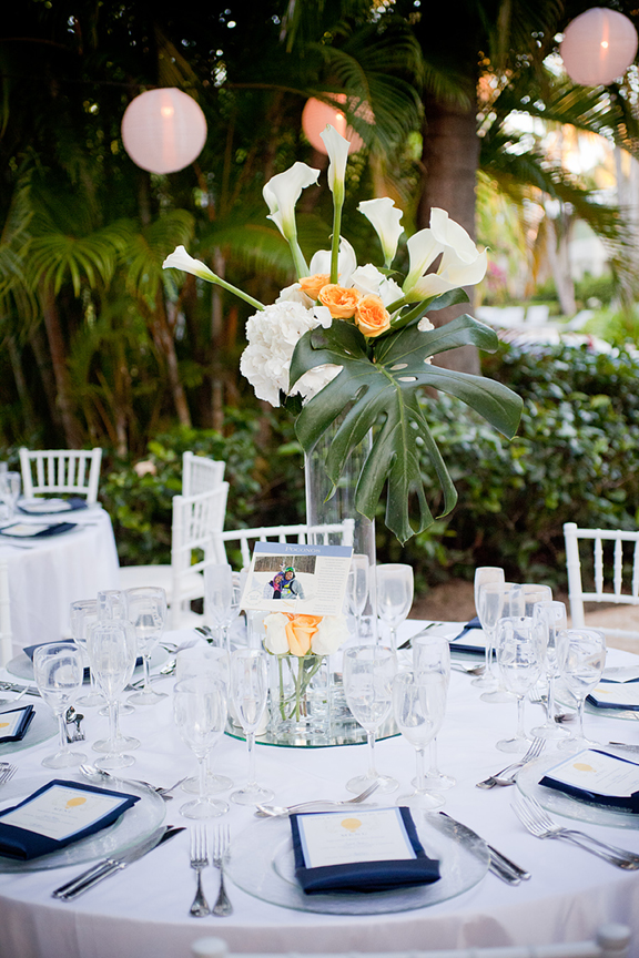 punta-cana-destination-wedding