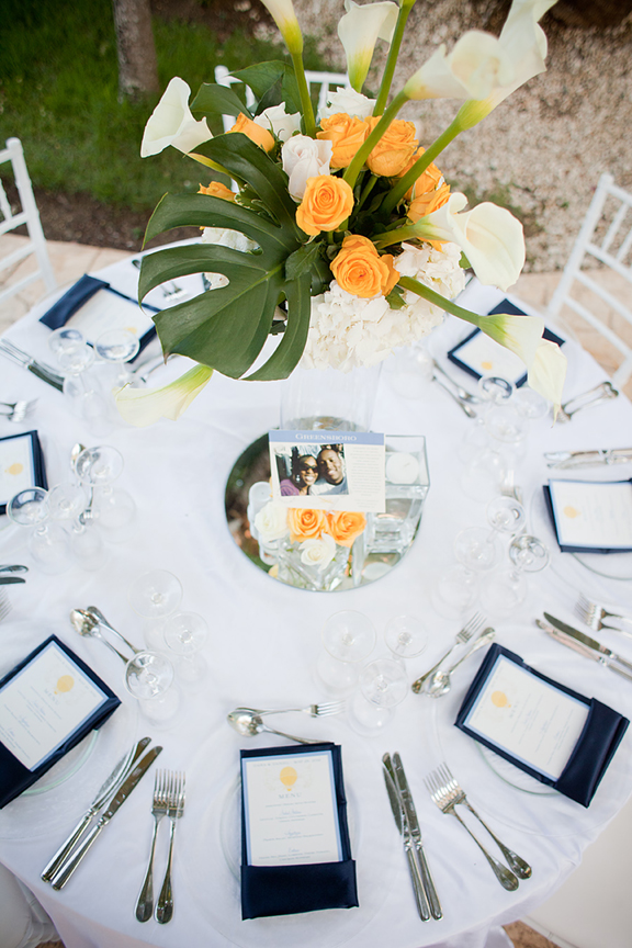 punta-cana-destination-wedding