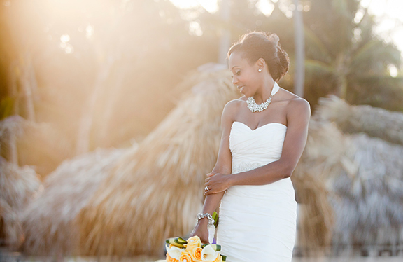 punta-cana-destination-wedding