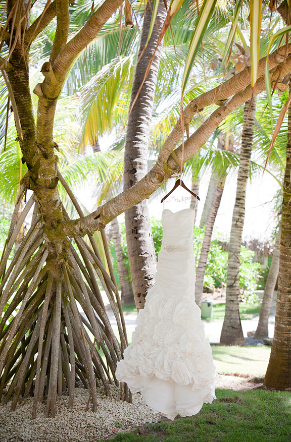 punta-cana-destination-wedding