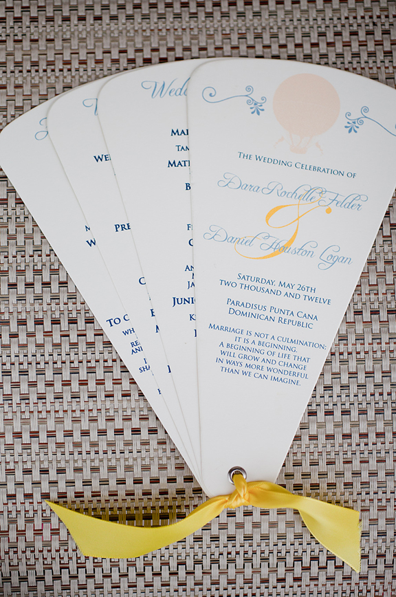 punta-cana-destination-wedding