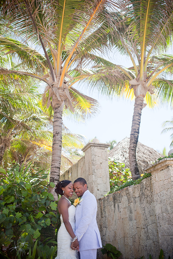 punta-cana-destination-wedding
