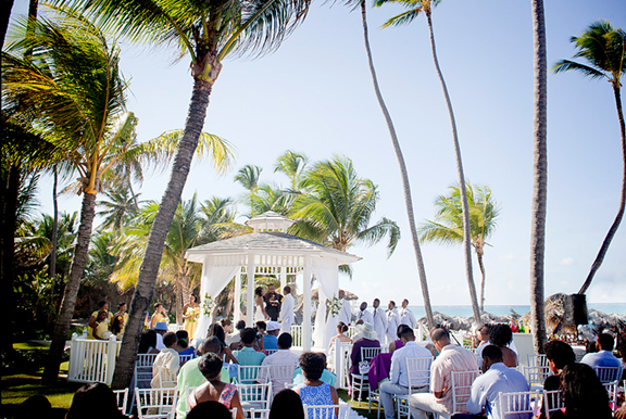 punta-cana-destination-wedding
