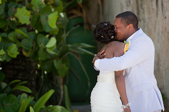 punta-cana-destination-wedding