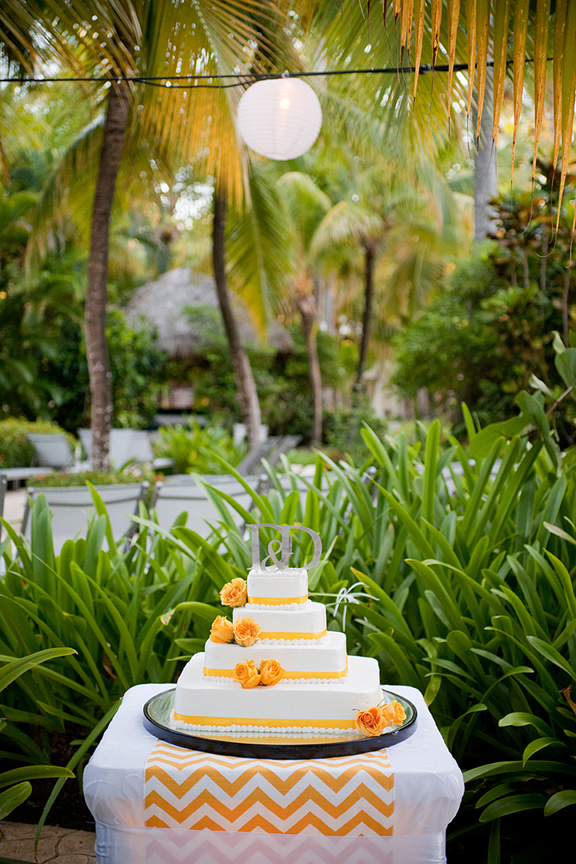 punta-cana-destination-wedding