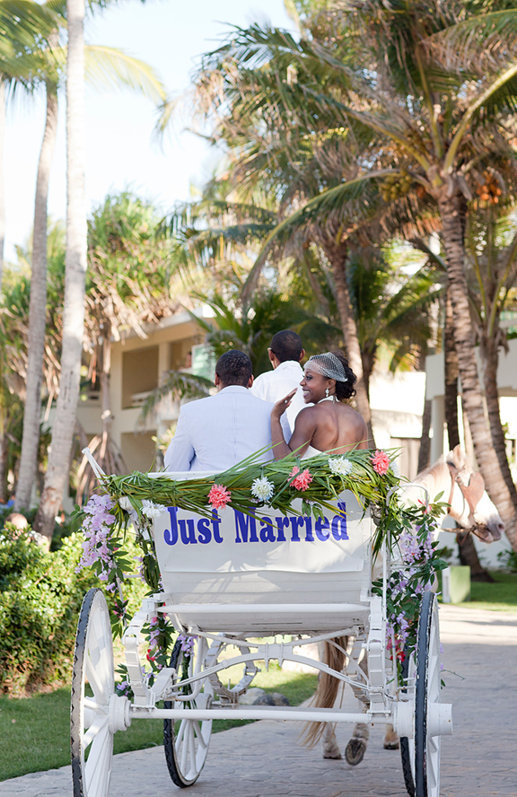punta-cana-destination-wedding