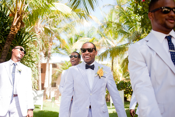 punta-cana-destination-wedding