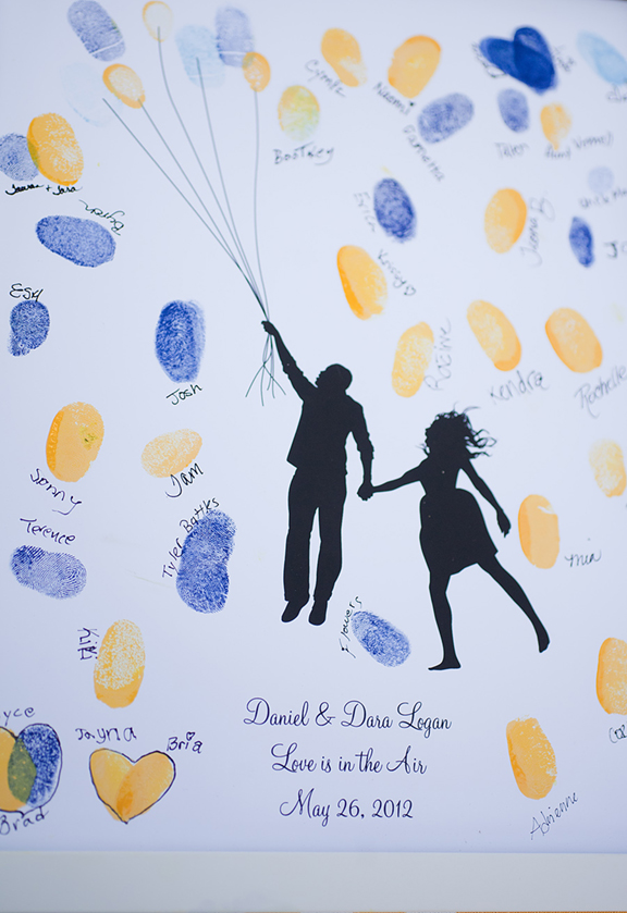 punta-cana-destination-wedding