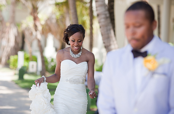 punta-cana-destination-wedding