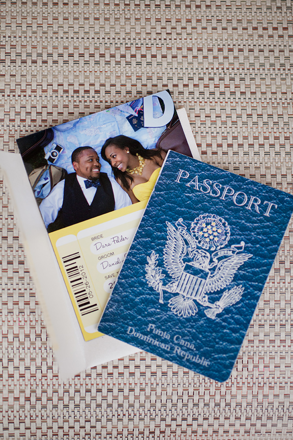 punta-cana-destination-wedding