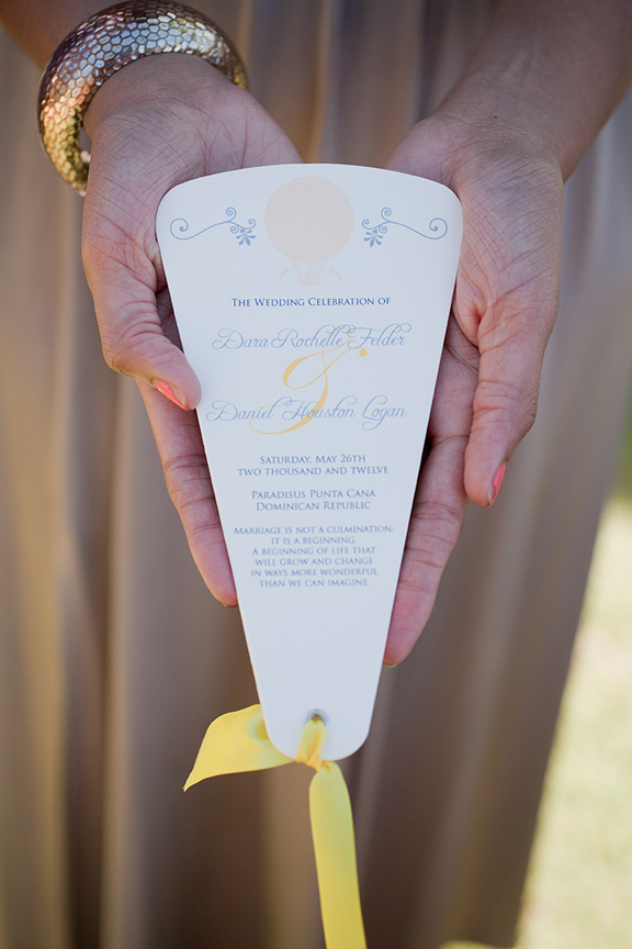 punta-cana-destination-wedding