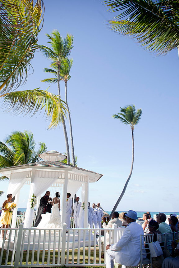 punta-cana-destination-wedding