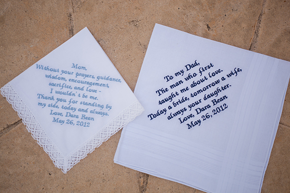 punta-cana-destination-wedding