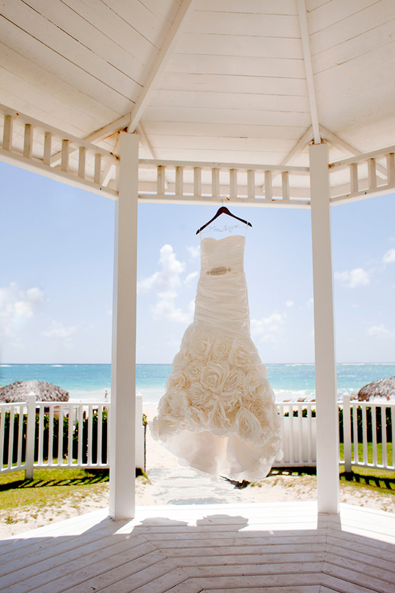 punta-cana-destination-wedding