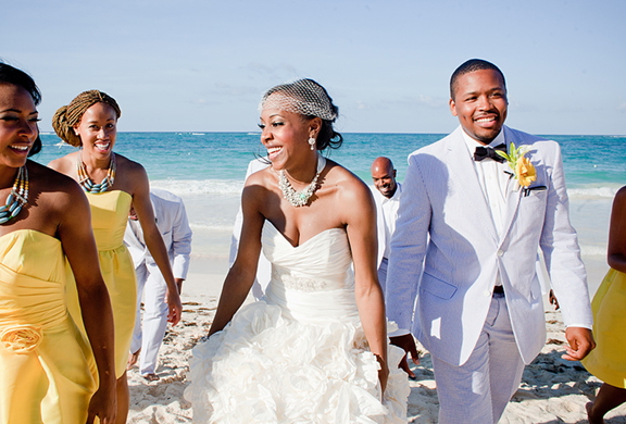 punta-cana-destination-wedding
