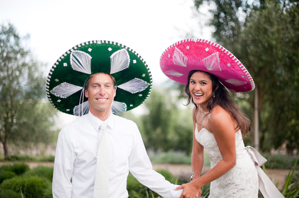 rustic-mexican-fiesta-wedding