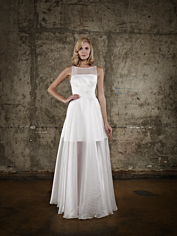 savin-2014-bridal-collection