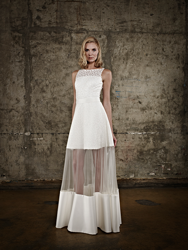 savin-2014-bridal-collection