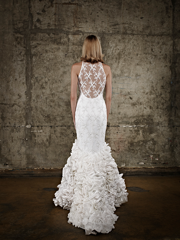 savin-2014-bridal-collection