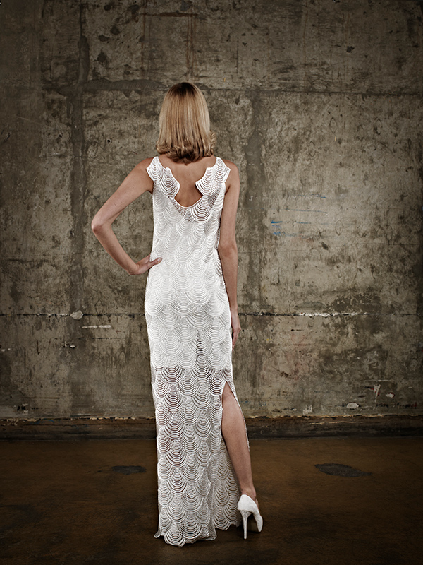savin-2014-bridal-collection