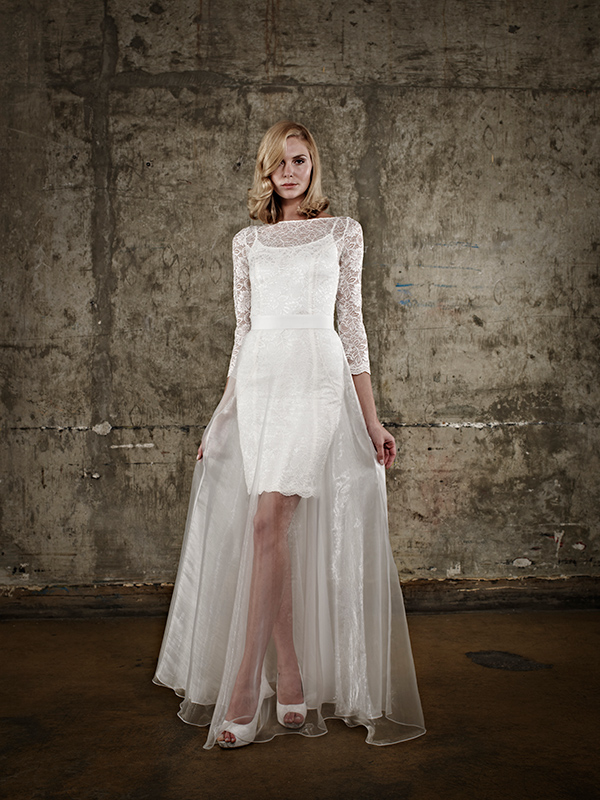 savin-2014-bridal-collection