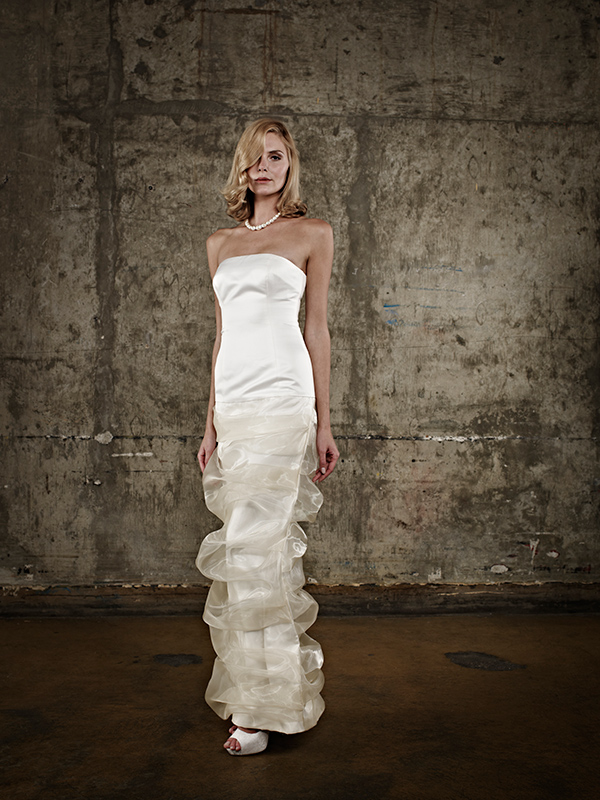 savin-2014-bridal-collection