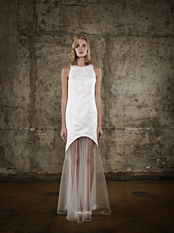 savin-2014-bridal-collection
