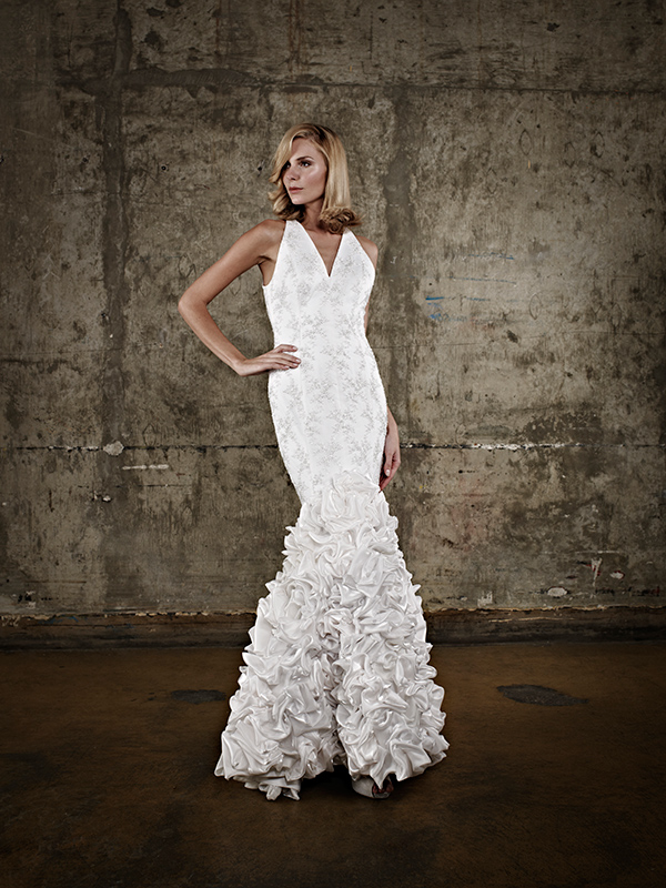 savin-2014-bridal-collection