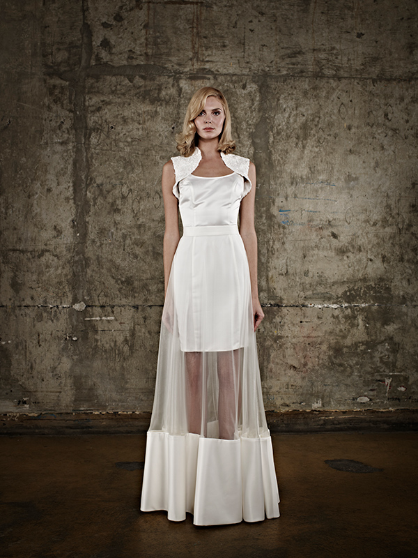 savin-2014-bridal-collection