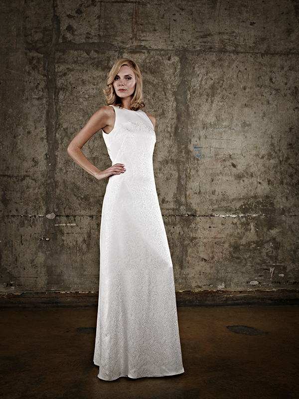 savin-2014-bridal-collection